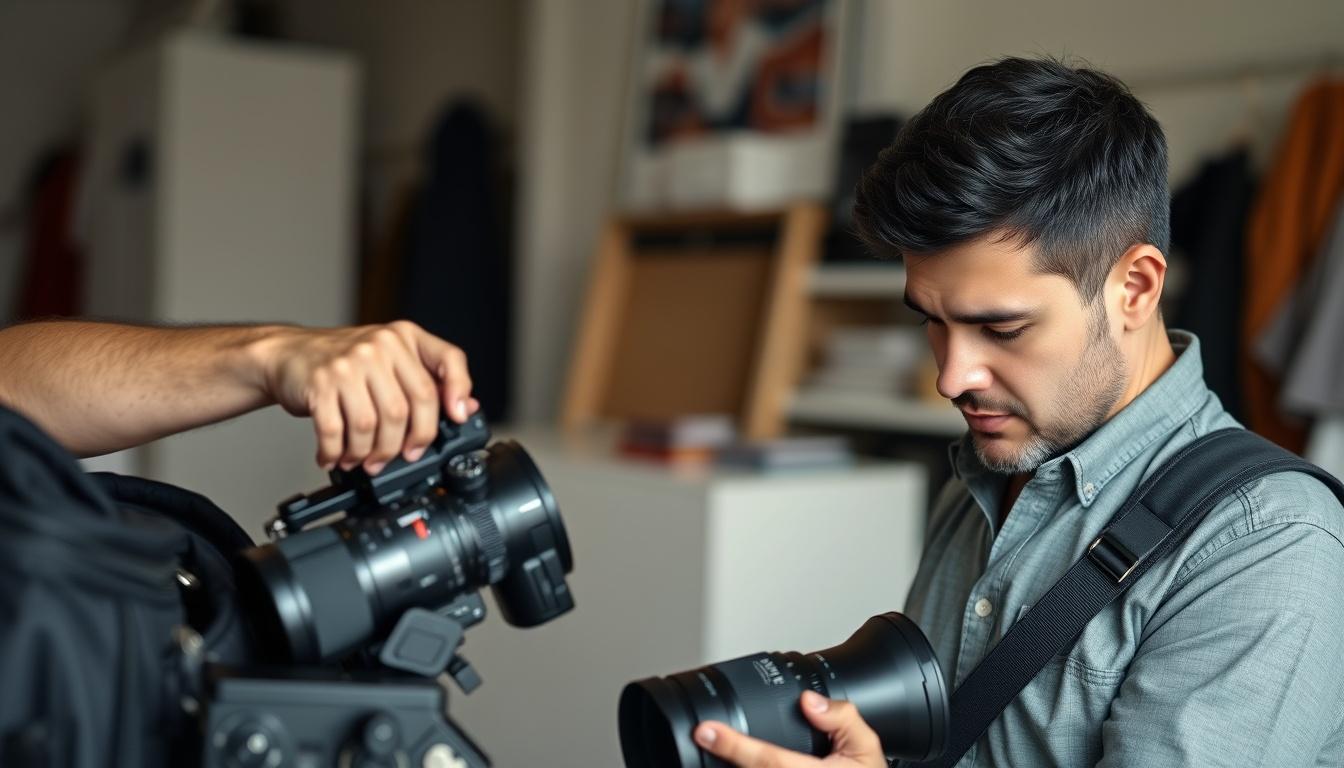 About story image